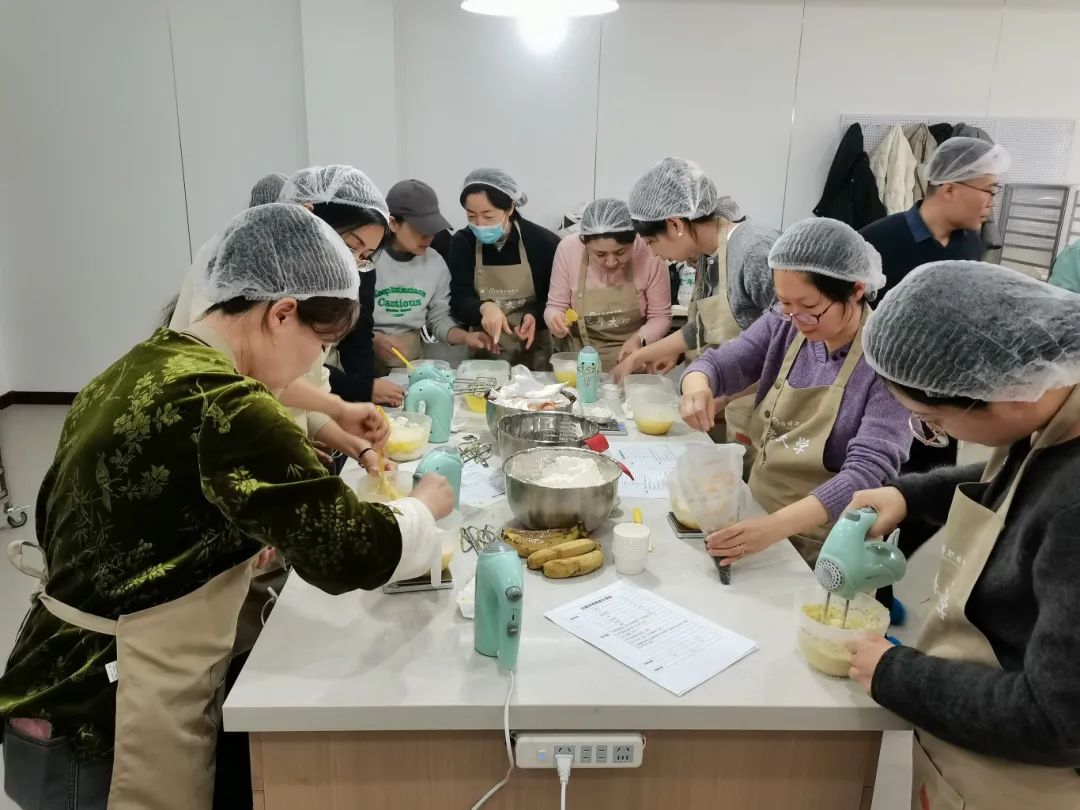 c5d31d36ea7ae0af8d880593cc924dc5 c5d31d36ea7ae0af8d880593cc924dc5