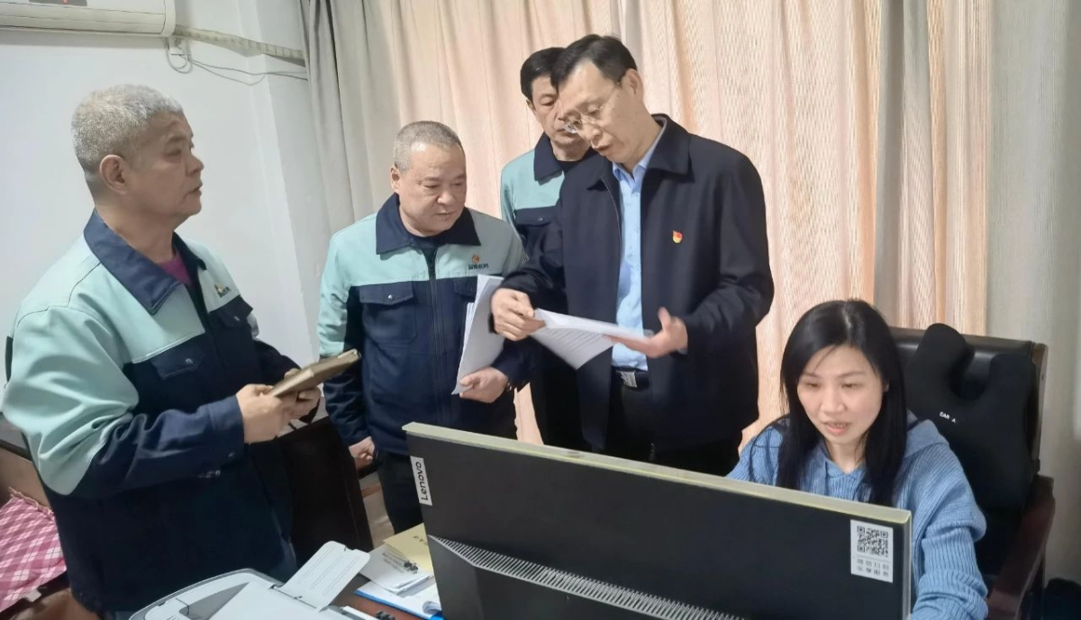 d568157a4c6d2ebda76d07ca1f44d468 d568157a4c6d2ebda76d07ca1f44d468