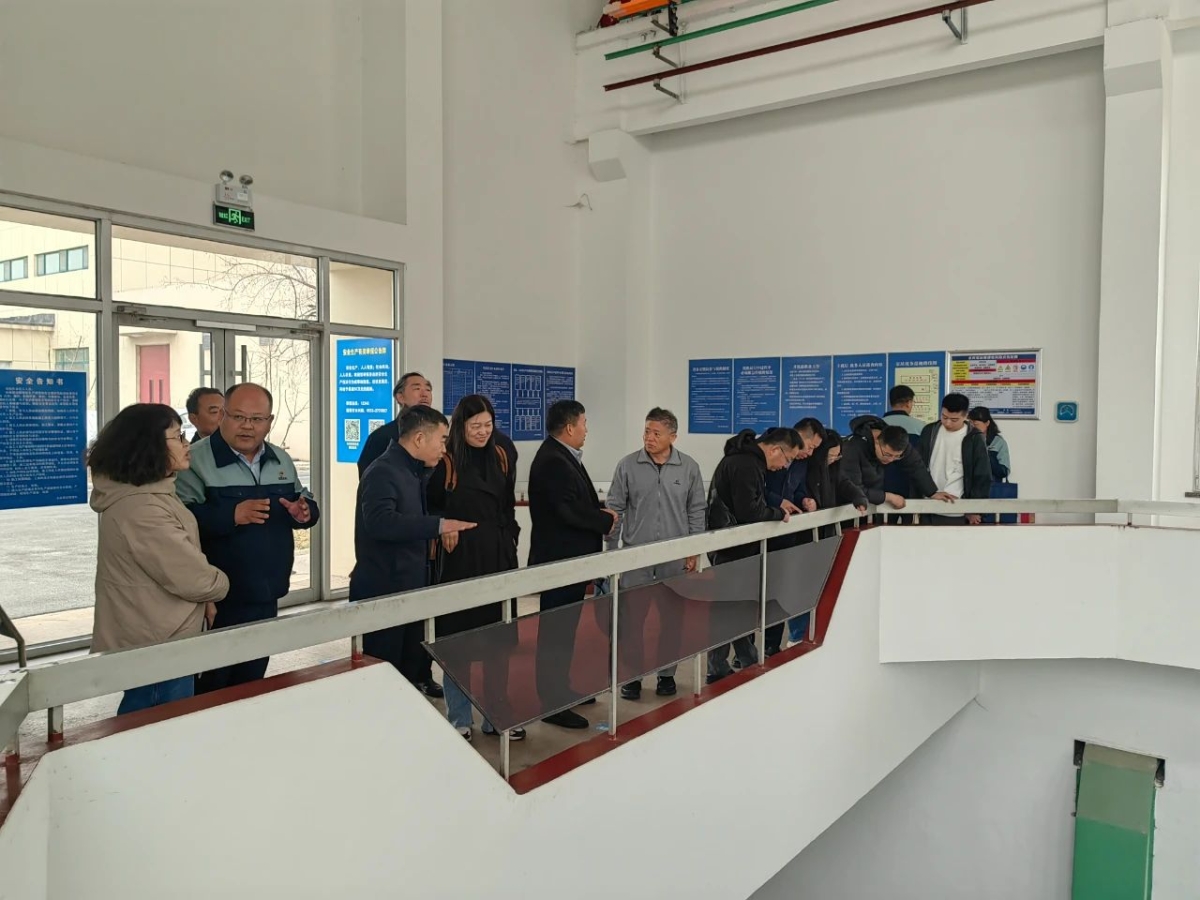 523cec4fd4e8b8ba8a6d6b10601626c2 523cec4fd4e8b8ba8a6d6b10601626c2