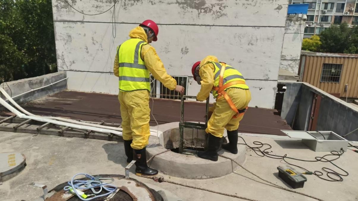 c62f74ce1705ea457bd66447c9d3f426 c62f74ce1705ea457bd66447c9d3f426